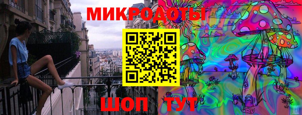 Псилоцибиновые грибы Psilocybine cubensis Рыбинск